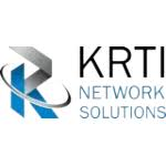 KRTI Logo